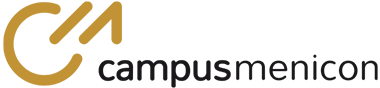 Campusmenicon